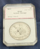 Obverse.jpg