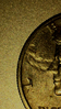 IMG_4468.png