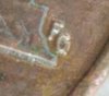 20180805_175739.jpg