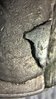 WP_20180805_17_14_10_Pro.jpg