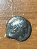 Cleo Obverse.jpg