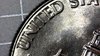 S20180802_0003.jpg