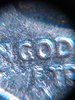 IMG_20180806_071017.jpg