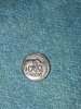 IMG-20180806-WA0003.jpg