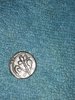 IMG-20180806-WA0002.jpg