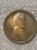 1914D Obverse.jpg