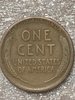 1914D Reverse.jpg