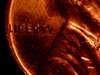 Fri Jul 27 18-56-16 1959 close up.jpg