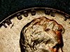 Fri Jul 27 18-57-37 1959 close up.jpg