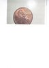 error penny 2003.jpeg