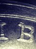 PicsArt_08-07-02.29.34.jpg