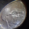 20180807_074647.jpg