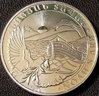 NArks-l1600.jpg