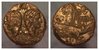 AUGUSTUS AGRIPPA COL NEM 1.jpg