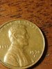 Pennypic2.jpg