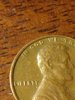 Pennypic3.jpg