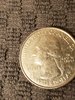 20180808_071250.jpg