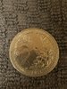 20180808_071430.jpg