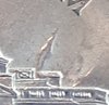 20180808_122310.jpg