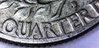 1964-D DDR-002 Quarter.jpg