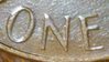 20180809_002455.jpg