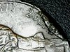 Wed Aug 08 12-29-52.jpg