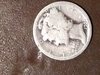 IMG_20180809_163327119_BURST001.jpg