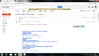 Coin talk update - 08-10-2018 - 10h50min.png