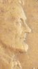 20180810_222223.jpg