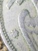 thumbnail_20180811_011734.jpg