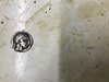 Didrachma, Athenian.jpg