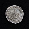 Prieur 1141 rev..JPG