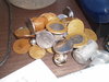 PA2300017.JPG