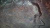 20180811_111259.jpg