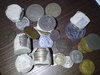 PA230001.JPG