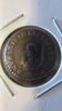 mystery coin obverse.jpg