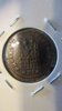 Myster Coin Reverse.jpg