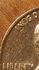 20180812_020057.jpg