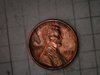 WIN_20180812_11_02_42_Pro.jpg