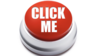A11EF471-2FE8-4A4F-94AE-BB57178009BE.png