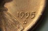 100_1491new.JPG