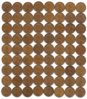 S mint wheats bag 001-small.jpg