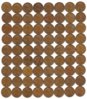 S mint wheats bag 002-small.jpg