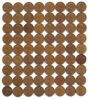 S mint wheats bag 003-small.jpg