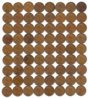 S mint wheats bag 004-small.jpg
