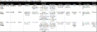 KellycoSpring2010Specials.jpg