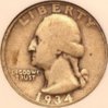 149 - Copy.JPG