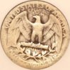 150 - Copy.JPG