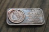 1913VNickel.jpg