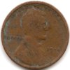 1914 Wheat cent-small.jpg